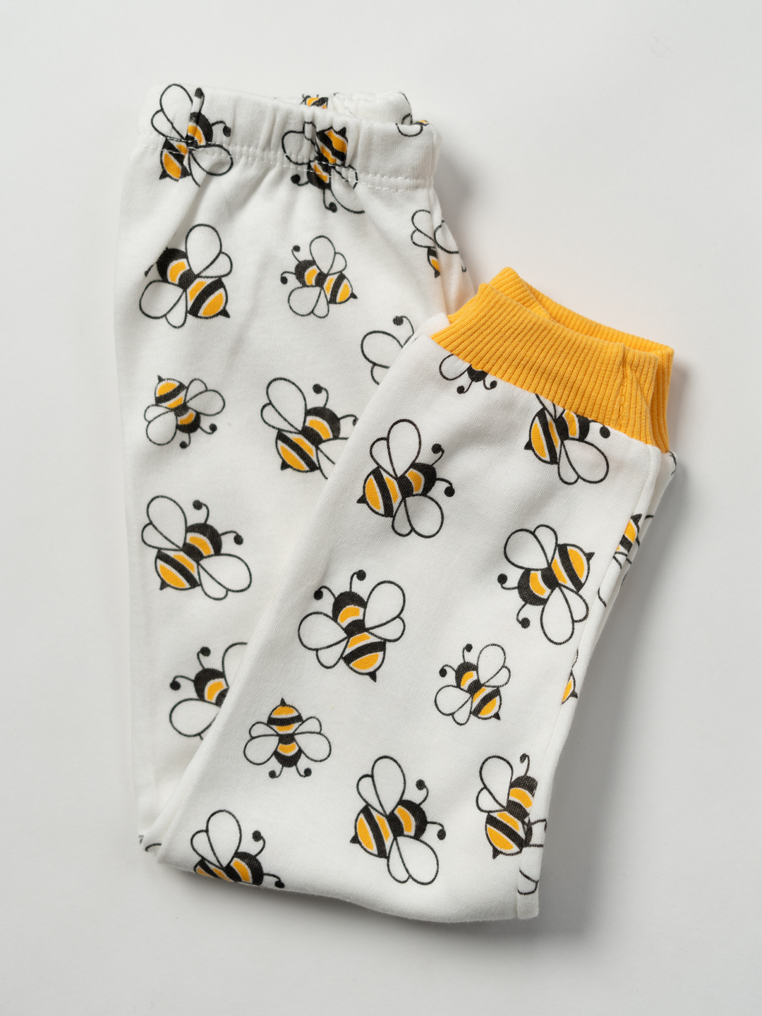 BUTTERFLY JOGGER SET - 1